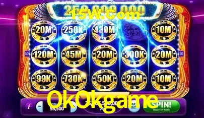 OkOkgame Salvador - Football