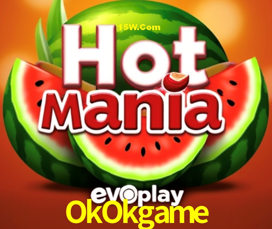 Estatísticas do Jogo OkOkgame