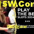 OkOkgame Rio de Janeiro - Slot Strategy
