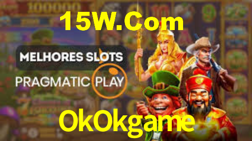 OkOkgame.Com