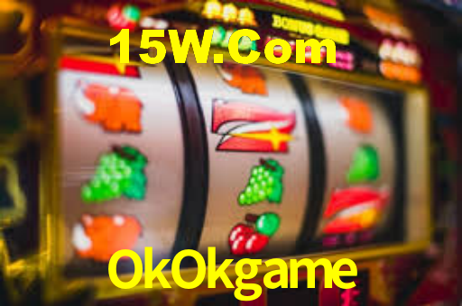 OkOkgame,OkOkgame.Com