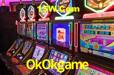 OkOkgame - Support