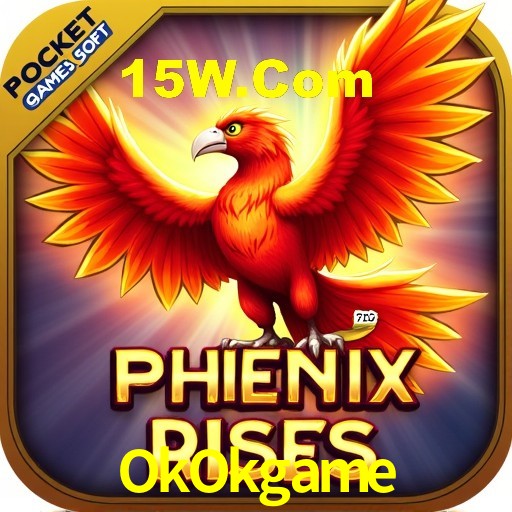 Casino VIP OkOkgame