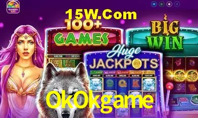 OkOkgame Belo Horizonte - Winners