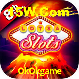 OkOkgame - App Security