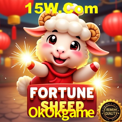A Popularidade dos Caça-Níqueis no OkOkgame
