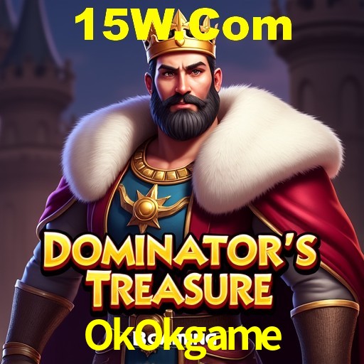 Apostas Esportivas na OkOkgame: Um Guia Completo