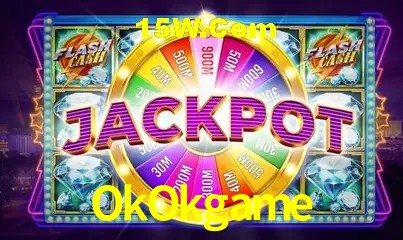 OkOkgame - Aplicativo Móvel