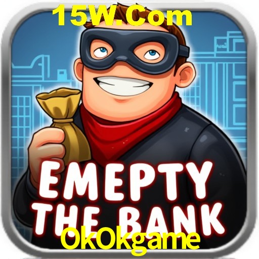 Explorando a Categoria de Eventos em Apostas na OkOkgame