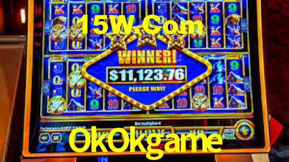 OkOkgame