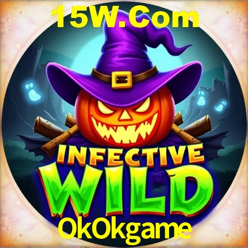 Inovações de Jogos na OkOkgame: O Futuro das Experiências Interativas