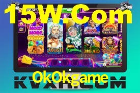 Football Betting OkOkgame