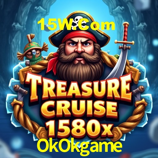 Bônus Diários OkOkgame