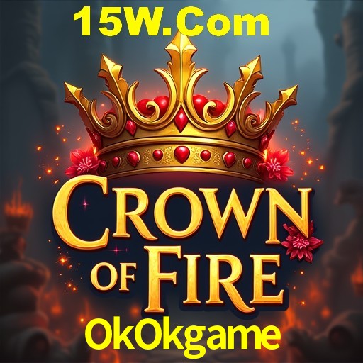 OkOkgame Salvador - Bonus Stats