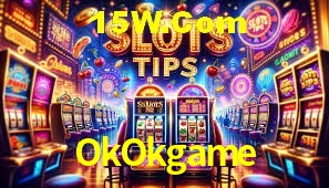 Secure Login OkOkgame
