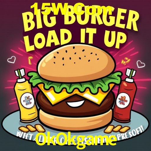 OkOkgame Brasília - Casino Guide