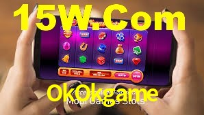 Programa VIP OkOkgame