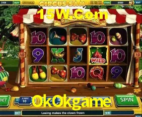 Login Seguro OkOkgame
