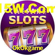 Premium Interface OkOkgame