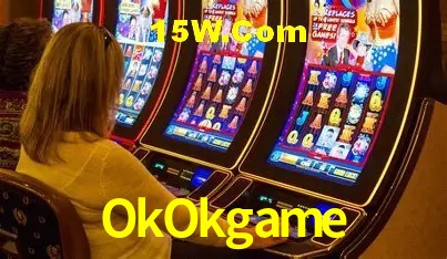 Benefícios da Conta OkOkgame