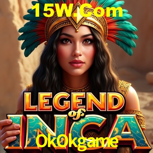 A Popularidade dos Caça-Níqueis no OkOkgame