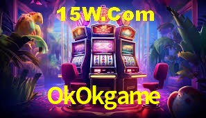 Quick Registration OkOkgame