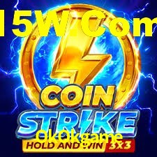 Basketball Betting OkOkgame