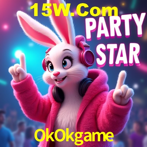 Inovações de Jogos na OkOkgame: O Futuro das Experiências Interativas