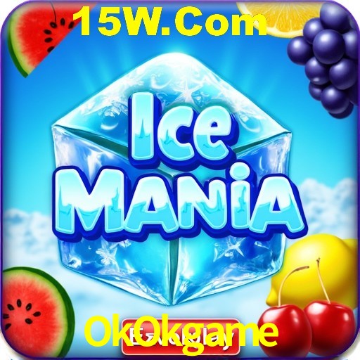 Seasonal Promotions OkOkgame