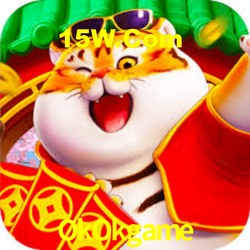 OkOkgame,OkOkgame.Com