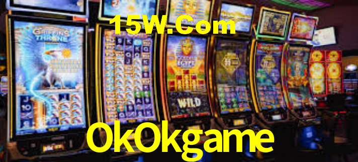 OkOkgame - App Performance