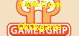 OkOkgame Fortaleza - Sports Winners