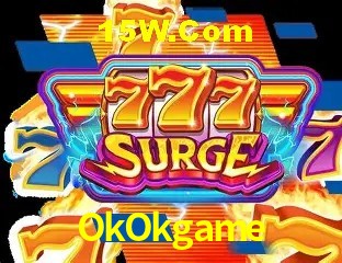 OkOkgame - Winners Celebration