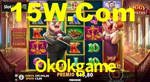 Player Reviews OkOkgame