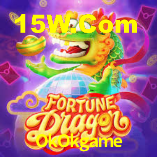OkOkgame: A Experiência de Casino com Jogos de Mesa ao Vivo