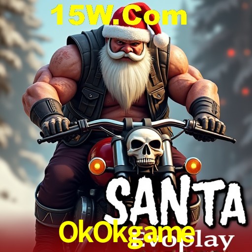 Desvendando o Mundo dos Jogos Virtuais na OkOkgame