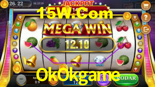 OkOkgame