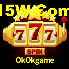 Aviator Game OkOkgame