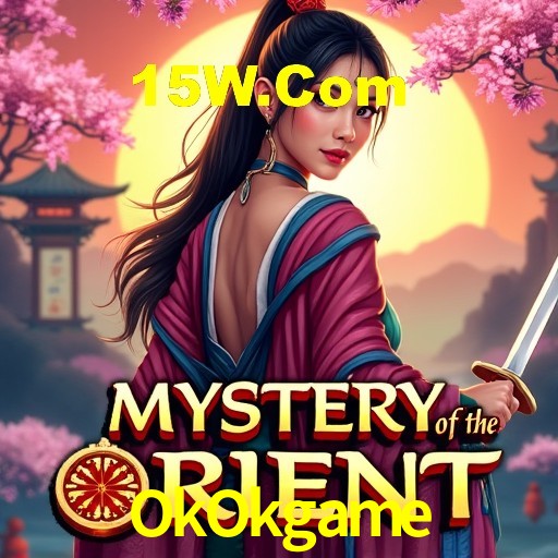 Casino Ao Vivo OkOkgame