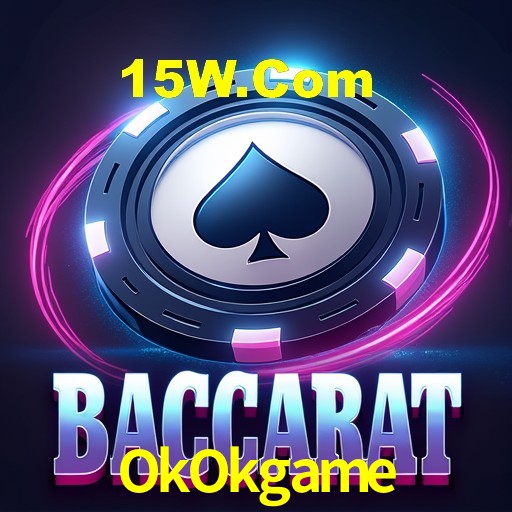 Apostas de Basquete OkOkgame