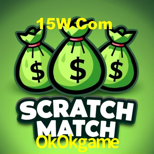 Estatísticas Esportivas OkOkgame
