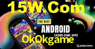 Crash Games Strategies OkOkgame