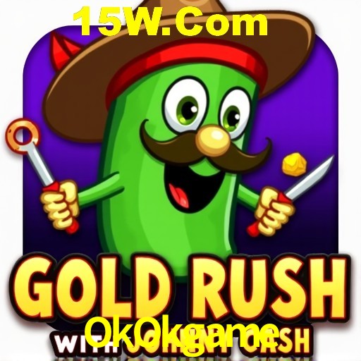 Flash Promotion OkOkgame