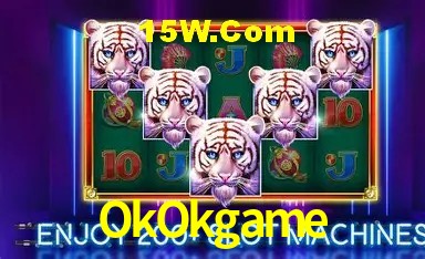 Promoções Sazonais OkOkgame