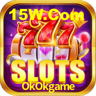 OkOkgame - App Compatibility