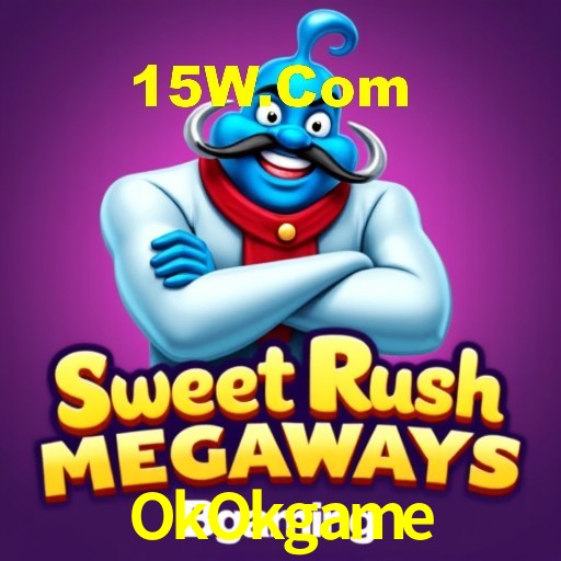 Estratégias Crash Games OkOkgame