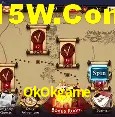 OkOkgame São Paulo - Jogo Providers