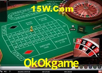 Distribuição de RTP em Jogos de Slot Certificados - Análise de 10.000+ Jogos