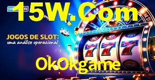 Sports Statistics OkOkgame