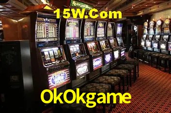 OkOkgame Belo Horizonte - Promo Tips